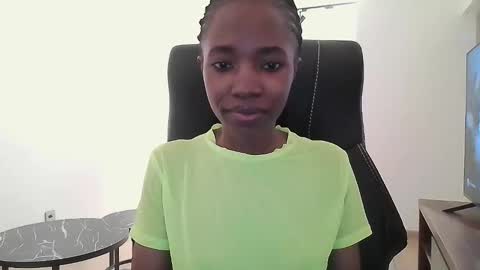 Snapshot of sexyjordan39 chatting on March 21, 9:51 pm sexyjordan39 online show from March 21, 9:51 pm