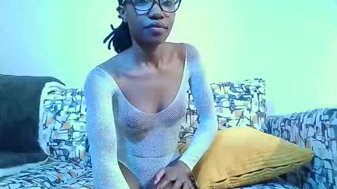 sexyjordan39 online show from April 29, 2:59 am