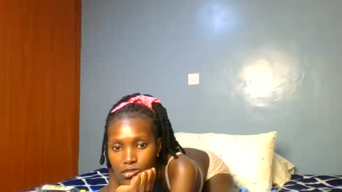 Snapshot of sexyjulie340 chatting on July 17, 11:42 pm sexyjulie online show from July 17, 11:42 pm