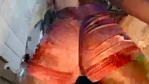 sexyjustin202 online show from March 5, 11:56 pm