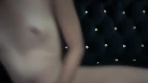 Karina3 online show from June 13, 3:43 pm