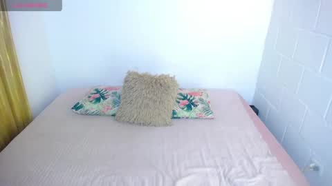 Kata sexy online show from May 23, 11:31 pm