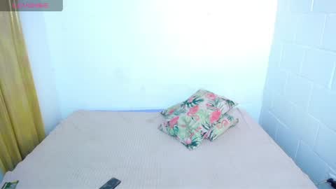 Kata sexy online show from May 28, 7:11 pm