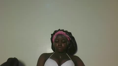 sexykitty online show from May 14, 6:58 pm