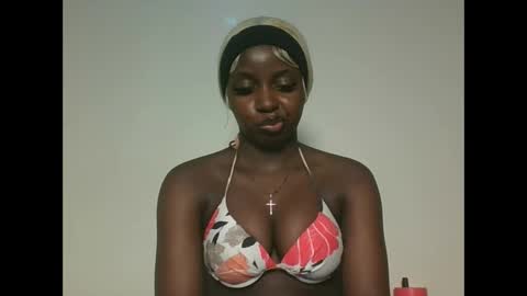 sexykitty online show from May 19, 5:19 pm
