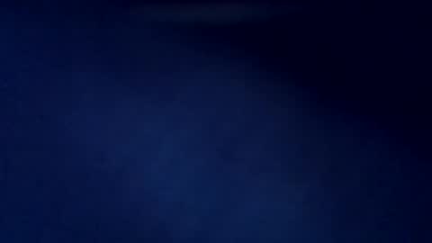 Snapshot of sexykoko_1_ chatting on July 6, 6:54 pm Sexy online show from July 6, 6:54 pm