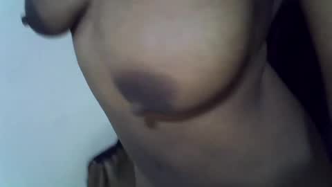 Snapshot of sexykoko_1_ chatting on July 8, 8:30 am Sexy online show from July 8, 8:30 am