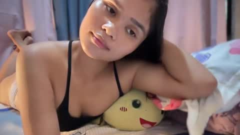 Call me Bea  online show from July 4, 5:02 am
