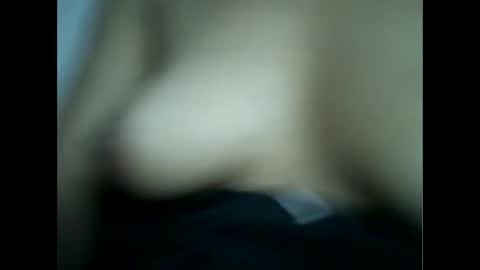 sexylarra12 online show from January 13, 2:18 am