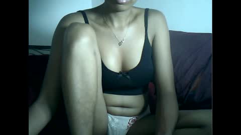 sexylarra12 online show from February 22, 3:47 pm