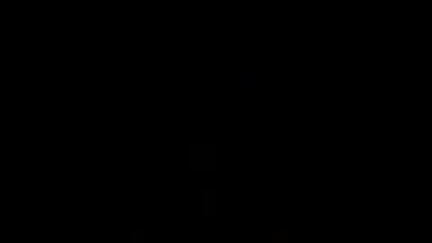 Snapshot of sexylatina1985 chatting on July 27, 4:52 am SexyLatina1985 online show from July 27, 4:52 am