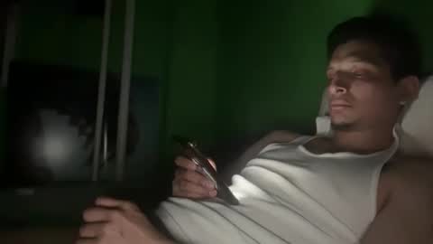 sexycocknyc online show from April 24, 5:54 am