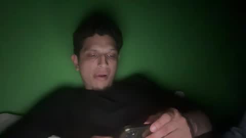 sexycocknyc online show from April 26, 4:32 am