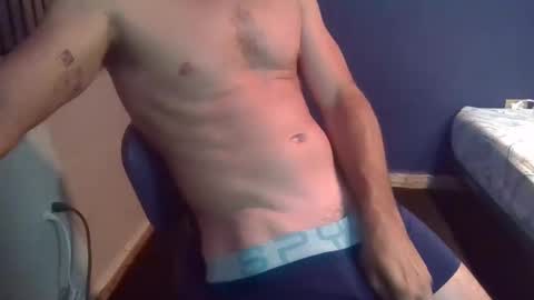 sexylatinopr online show from February 4, 5:19 pm