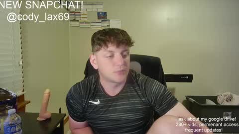 sexylax69 online show from May 28, 12:41 am