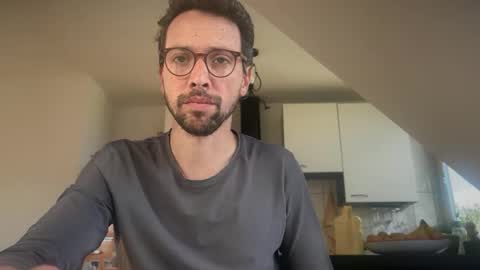 Snapshot of sexyleo8282 chatting on October 13, 10:48 am sexyleo8282 online show from October 13, 10:48 am