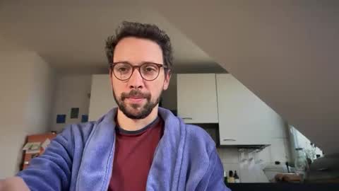 Snapshot of sexyleo8282 chatting on October 21, 10:27 am sexyleo8282 online show from October 21, 10:27 am