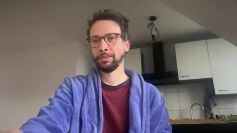 Snapshot of sexyleo8282 chatting on October 22, 8:58 am sexyleo8282 online show from October 22, 8:58 am