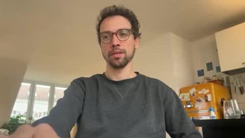 Snapshot of sexyleo8282 chatting on October 26, 10:21 am sexyleo8282 online show from October 26, 10:21 am