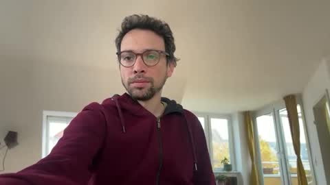 Snapshot of sexyleo8282 chatting on October 28, 11:47 am sexyleo8282 online show from October 28, 11:47 am