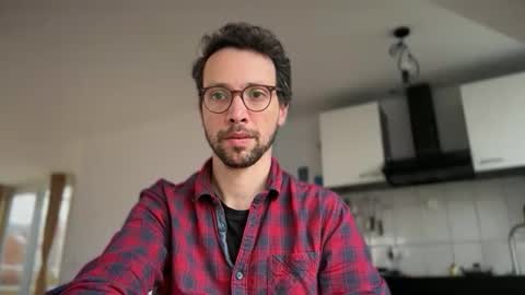 Snapshot of sexyleo8282 chatting on November 14, 1:43 pm sexyleo8282 online show from November 14, 1:43 pm