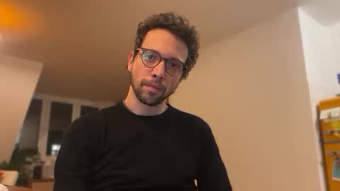 Snapshot of sexyleo8282 chatting on November 25, 4:51 pm sexyleo8282 online show from November 25, 4:51 pm