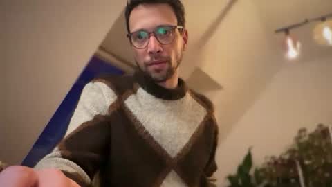 Snapshot of sexyleo8282 chatting on January 6, 4:00 pm sexyleo8282 online show from January 6, 4:00 pm