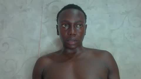 sexylinkebony2 online show from January 11, 9:36 am