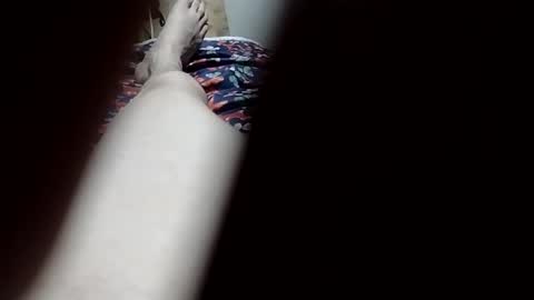 sexyliver12 online show from June 27, 9:25 am