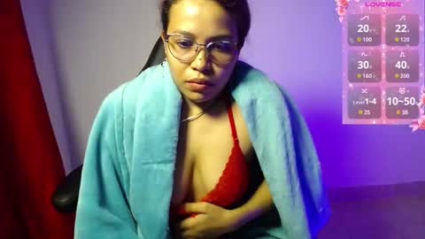 sexyloba  independent model online show from February 9, 12:58 am