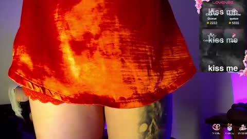 Snapshot of sexyloba_ chatting on June 14, 2:24 am sexyloba independent model online show from June 14, 2:24 am