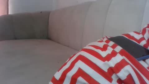 sexylonny online show from September 10, 7:08 am