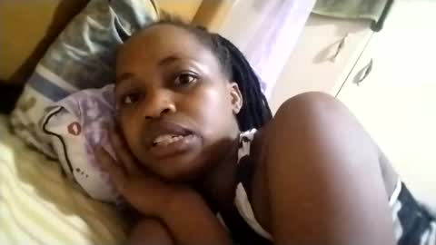 Sexylove388 online show from October 22, 4:40 pm