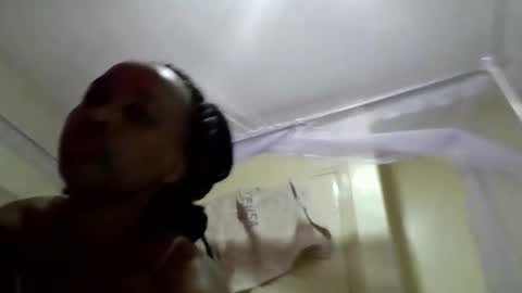 Sexylove388 online show from January 8, 6:26 am