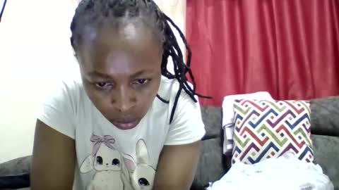 Sexylove388 online show from March 9, 8:29 am