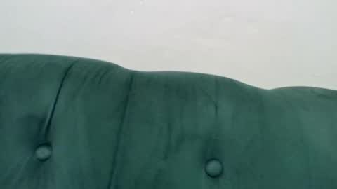 Sexylove388 online show from March 14, 9:26 am