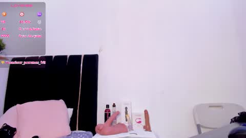 sexylove6901 online show from June 25, 5:12 am