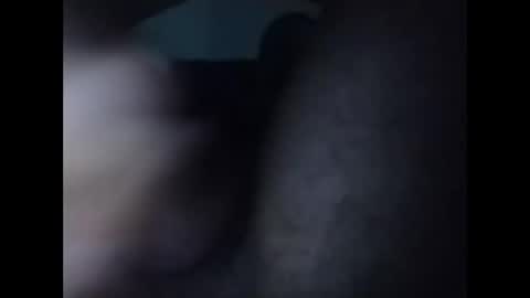 Homer009 online show from February 12, 1:44 am