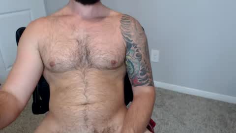 lets go private  im ready to play pvt cum online show from June 20, 4:32 pm