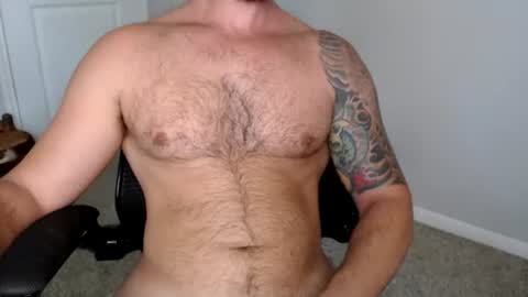 lets go private  im ready to play pvt cum online show from July 7, 4:33 pm