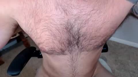 lets go private  im ready to play pvt cum online show from July 14, 6:57 pm