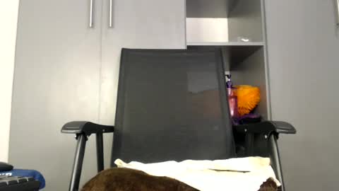 Snapshot of sexymia06 chatting on July 5, 1:18 pm Melina online show from July 5, 1:18 pm