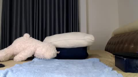 Snapshot of sexymia06 chatting on July 21, 10:50 am Melina online show from July 21, 10:50 am