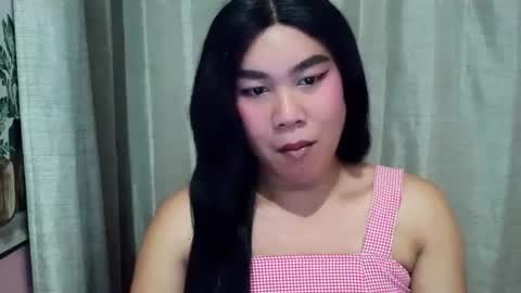 Mika online show from April 16, 6:58 am