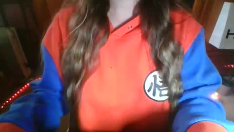 sexymisss24 online show from February 7, 12:20 pm