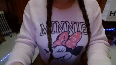 Snapshot of sexymisss24 chatting on May 14, 10:49 pm sexymisss24 online show from May 14, 10:49 pm