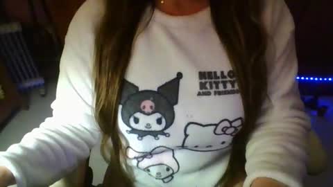 Snapshot of sexymisss24 chatting on May 20, 9:10 pm sexymisss24 online show from May 20, 9:10 pm