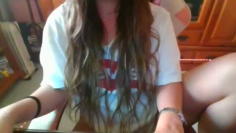 Snapshot of sexymisss24 chatting on May 25, 2:45 pm sexymisss24 online show from May 25, 2:45 pm