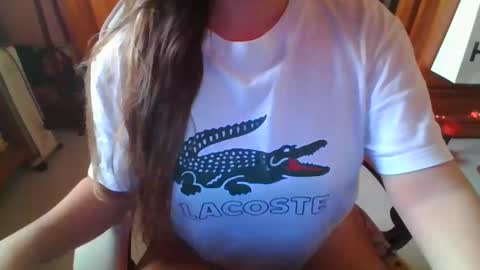 Snapshot of sexymisss24 chatting on June 1, 3:25 pm sexymisss24 online show from June 1, 3:25 pm