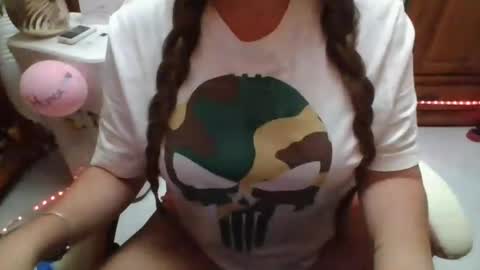 Snapshot of sexymisss24 chatting on July 14, 12:02 am sexymisss24 online show from July 14, 12:02 am